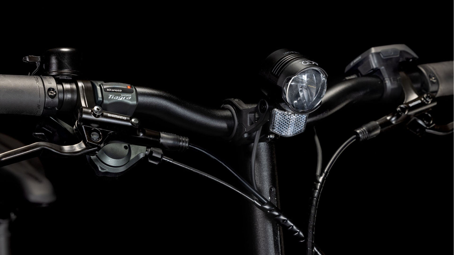 Cube Fold Hybrid 500 sagebrushgreen´n´prism (2025)