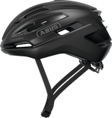 Abus TAIPAN Gravel Helm velvet black