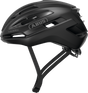 Abus TAIPAN Gravel Helm velvet black