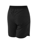 Löffler W Bike Shorts Aeria-E Assl Black