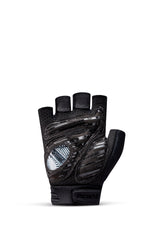 Roeckl Isera 2 Handschuhe Unisex  black