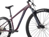 Kona 36e Mahuna  Purple