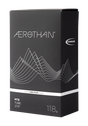 Schwalbe AEROTHAN Nr. 21E+ Schlauch 27,5" MTB+ 54/62-584 AV