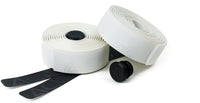 ACID Lenkerband RC 2,5 CMPT white – aktuelle Variante