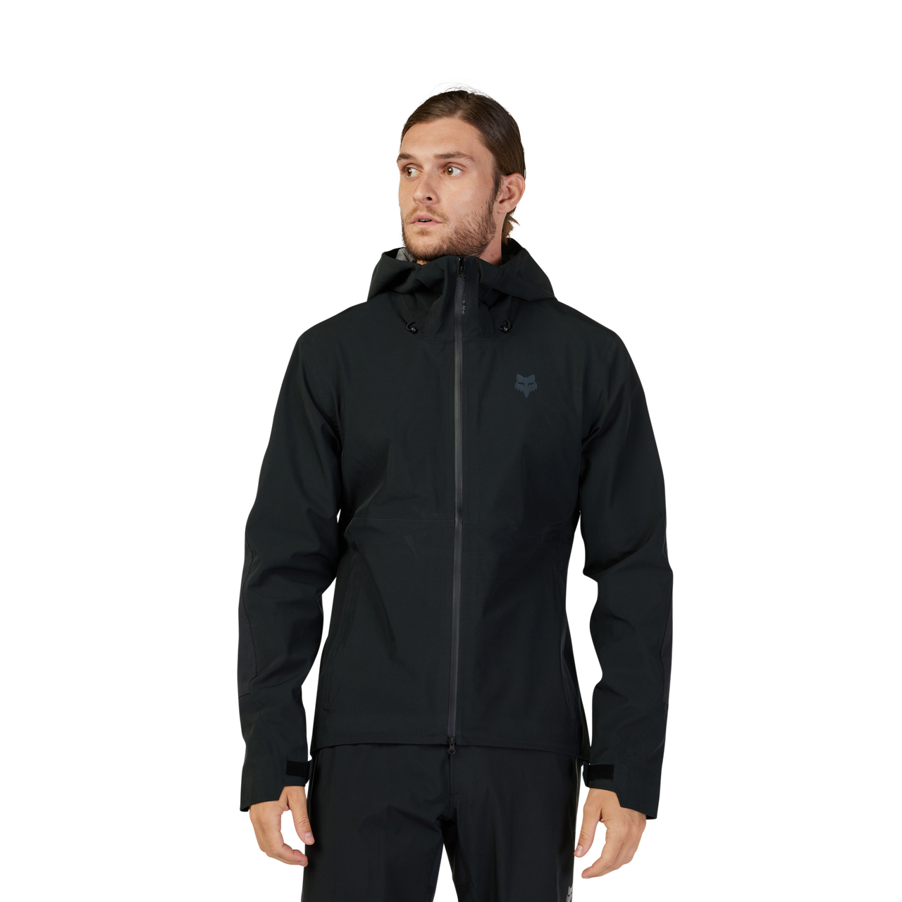 Fox Defend 3L Water Jacket Black