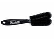 Muc-Off Two Prong Brush