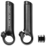 RFR Bar Ends STANDARD