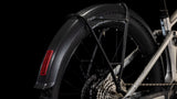 Cube Stereo Hybrid ONE22 Race 800 Allroad silver´n´black (2025)