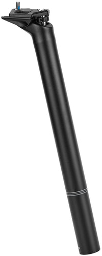 XLC All Ride SP-O02 Sattelstütze Ø30,9mm schwarz – aktuelle Variante