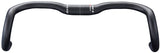 Ritchey Comp Ergo Max Di2 Road Lenker Ø31,8mm schwarz
