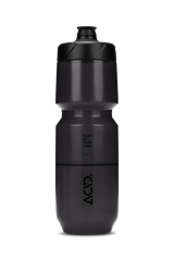 ACID Trinkflasche Flow 750 black
