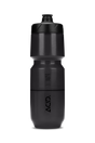 ACID Trinkflasche Flow 750 black