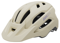Giro Fixture II W Fahrradhelm | matte stone – aktuelle Variante