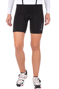 Gonso Pretoria Radhose Damen schwarz – aktuelle Variante