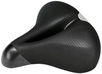Selle Italia T 2 Flow Sattel black – aktuelle Variante