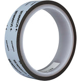 Schwalbe Tubeless Felgenband Rolle 10m x 21mm