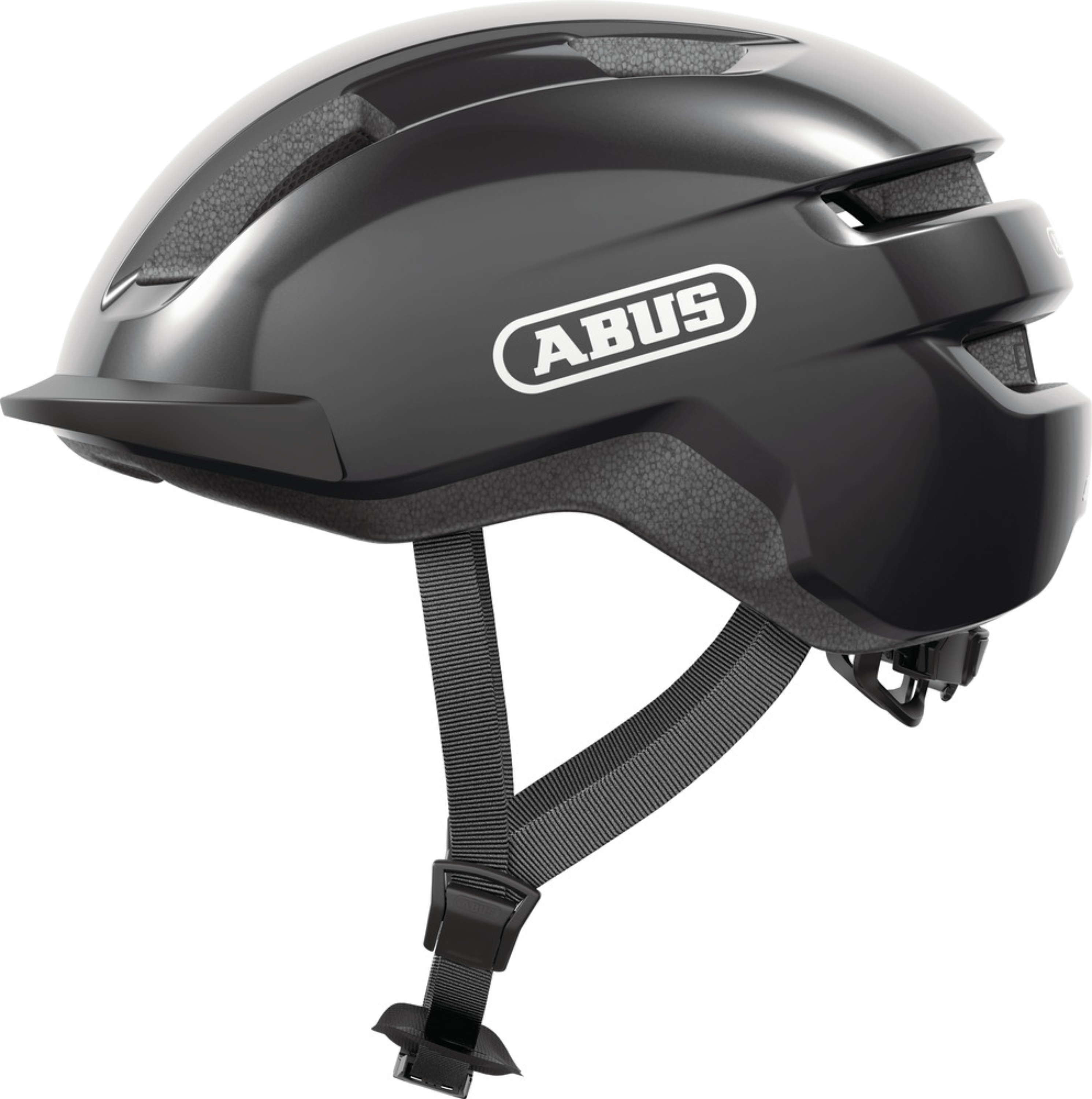 Abus PURL-Y titan