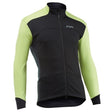 Northwave Reload Jacket SP Cool Matcha/Black