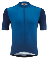 Löffler M Bike Jersey Fz Skys Storm Mid Marin