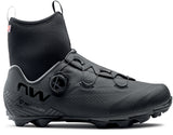 Northwave Magma XC Core Black