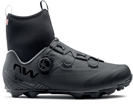 Northwave Magma XC Core Black