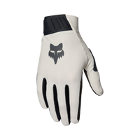 Fox Flexair Glove MTB-Handschuhe | Chalk – aktuelle Variante