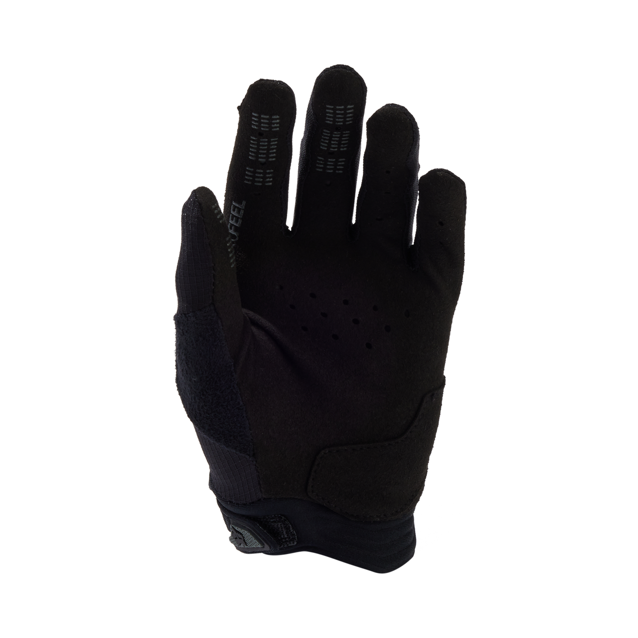 Fox YTH Defend Glove Kinder Fahrradhandschuhe