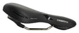Selle Royal Respiro Moderate Sattel