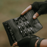 Topeak Ratchet'n Roll EX