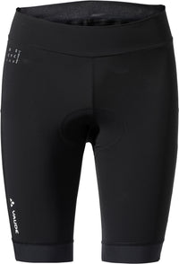 VAUDE Kuro Tights Herren schwarz – aktuelle Variante