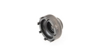 Park Tool LRT-1 Sicherungsring Werkzeug - Bosch® Generation 2 – aktuelle Variante