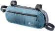 deuter Cabezon FB 4 Rahmentasche blau/schwarz