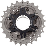 Shimano Dura-Ace CS-R9100 Kassette 11-fach