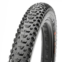 Maxxis Rekonplus Faltreifen TR EXO 3C MaxxTerra – aktuelle Variante