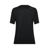 Fox Flexair SS Jersey Black
