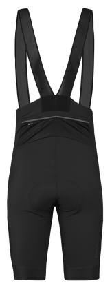 Löffler M Bike Bibshorts Skys Xt Black