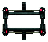 VAUDE UniKlip 2 System schwarz