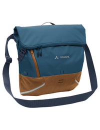 VAUDE CityMe Bike II blau – aktuelle Variante