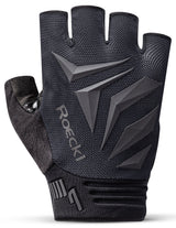 Roeckl Isera 2 Handschuhe Unisex  black