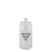 Topeak BioBased Trinkflasche 500ml – aktuelle Variante