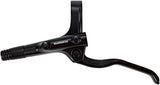 Shimano BL-MT200 Bremshebel links
