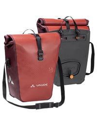 VAUDE Aqua Back rot – aktuelle Variante