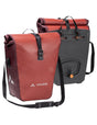 VAUDE Aqua Back rot