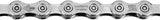 Shimano LG500 Linkglide Kette 10/11-fach 126 Kettenglieder