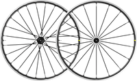 Mavic Ksyrium SL Laufradsatz 28