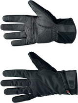 Northwave Fast Arctic Glove Black