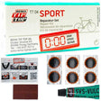 Tip Top TT04 repair box