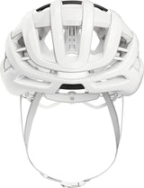 Abus AIRBREAKER 2.0 Road Helm pure white