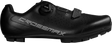 Mavic Crossmax Boa black graphic