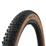 Continental Trinotal Trail Rapid Falt 28" Faltreifen  schwarz / transparent skin